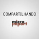 Abertura do Programa de Hoje