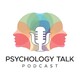 Chicago Psychology Podcast Episode 8