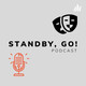 Episode 10 - Virginia Riggsbee
