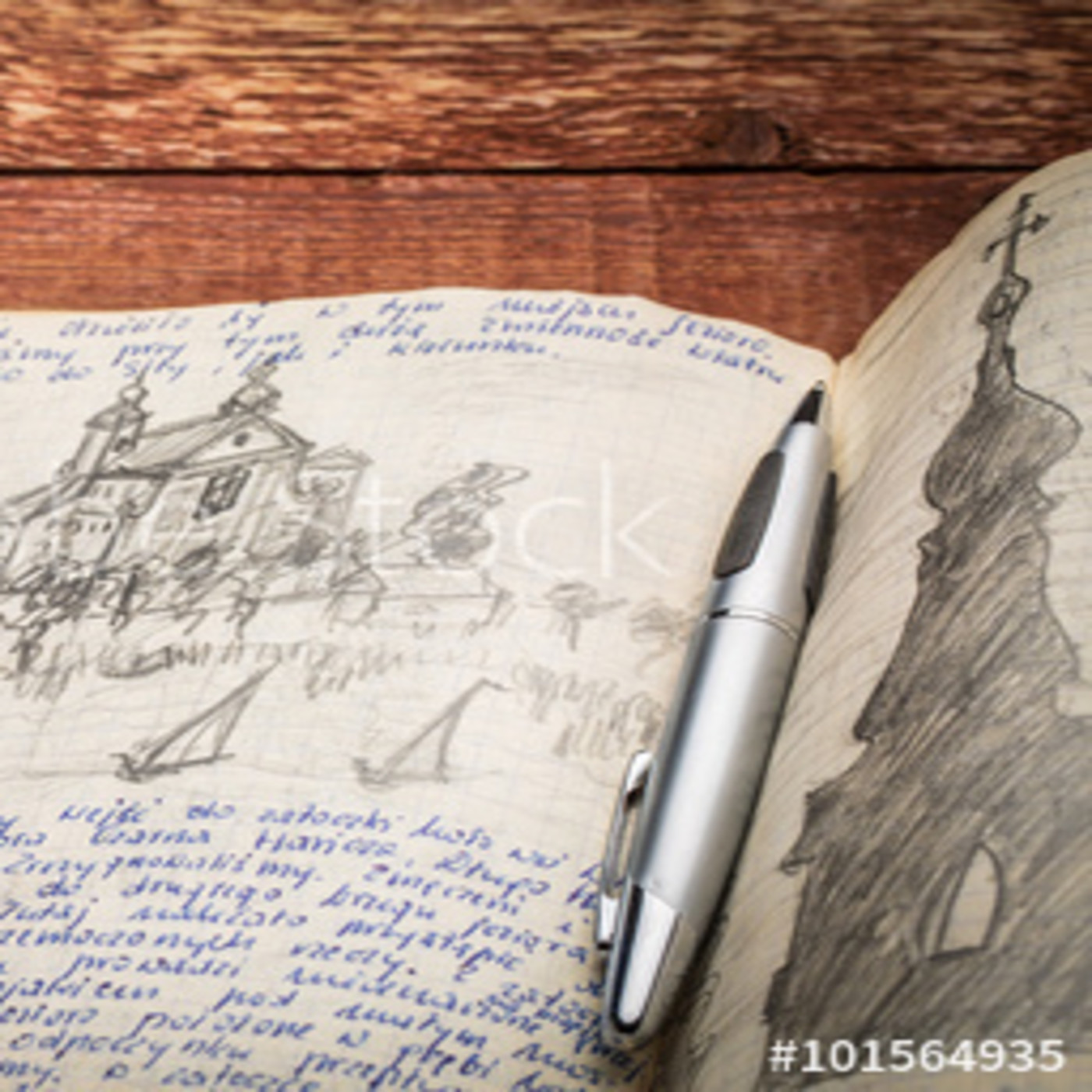 Diario de la Historia