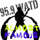 Dalton and the Sheriffs (7/7/20)