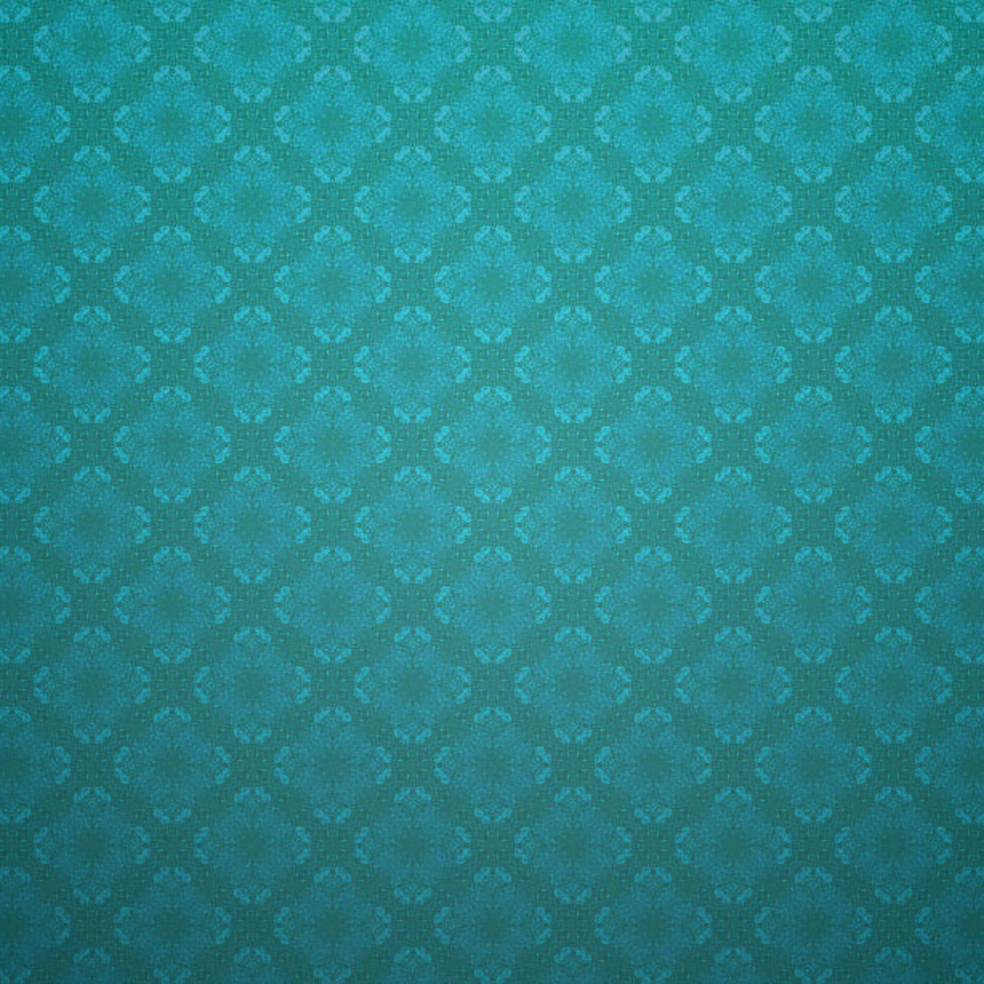 las tareas del profe brayan