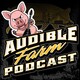 Episode 75 - Cory Waller