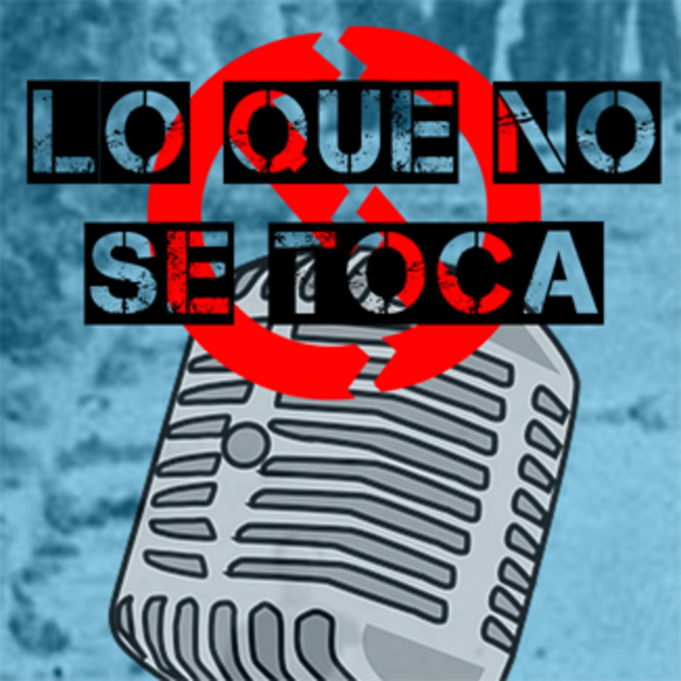 Lo que no se toca 29/05/2015 - 'Segunda independencia' y 'Sindicalismo K'