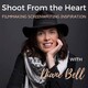 Ep #23: The Power of Your Voice
