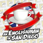 mcmBHM19: Felicia Day Spotlight Panel (MCM Comic Con Birmingham, March 2019)