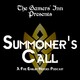SC 80 – Return of the Conquest