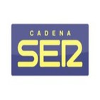 Las conexiones marítimas con península saldrán de nuevo a concurso en el mes de marzo.