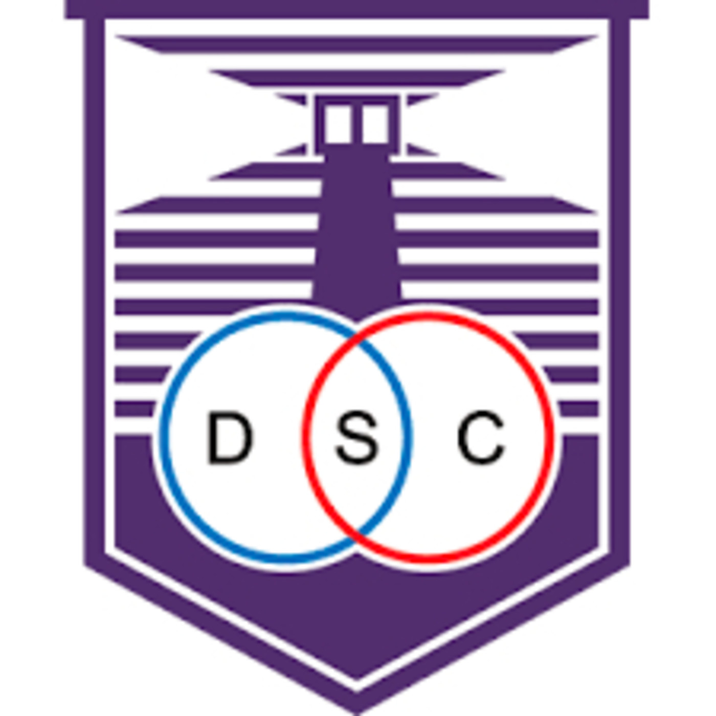 DEFENSOR SPORTING vs CERRO  10 11 2019