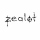Zealot 33: Oneida with Lucas Brown