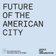 Planning for Adaptation