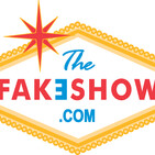 Fakeshow - Ep 294 Giancarlo Esposito - 1210