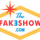 Fakeshow - Ep 351 Carol Kane - 956