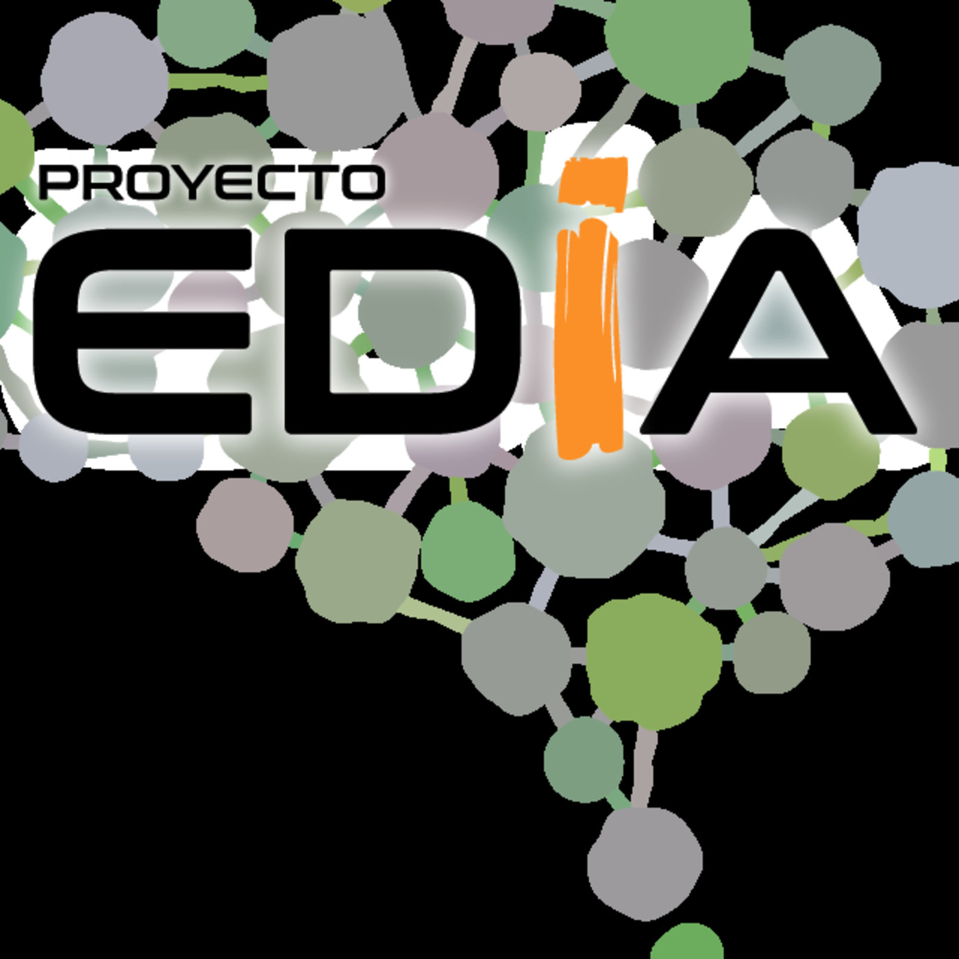 Elementos de Geometría en colaboración