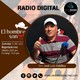 El hombre son episodio 22