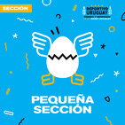 Pequeña Sección
