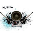 Don Omar Ft Daddy Yankee, Wisin y Yandel – Mayor Que Yo 3