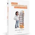 ERevenuemasters - Revenue Management, Distribución