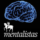 Mentalistas - 19.12.2017