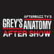 Grey's Anatomy S:15 Episodes 1 and 2