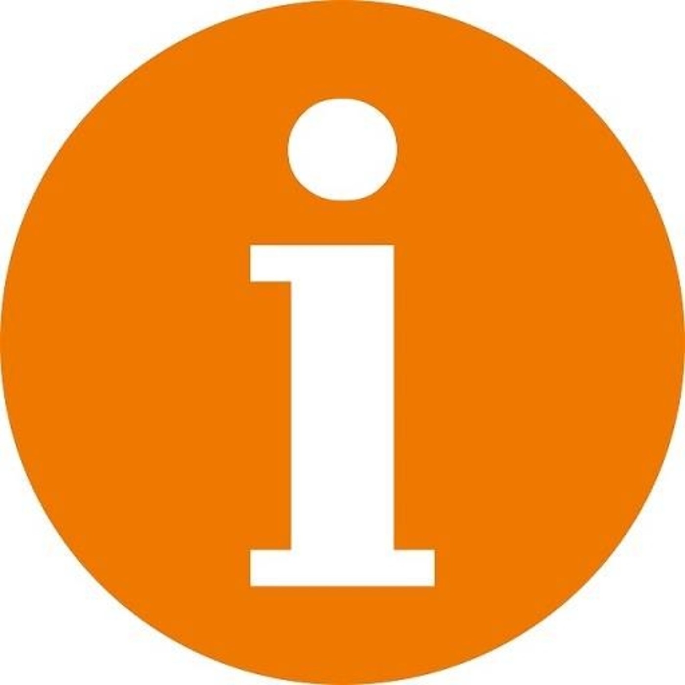 Información Arandas programa 1