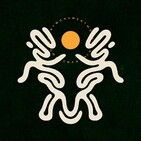 MNMT 208: Ben Buitendijk