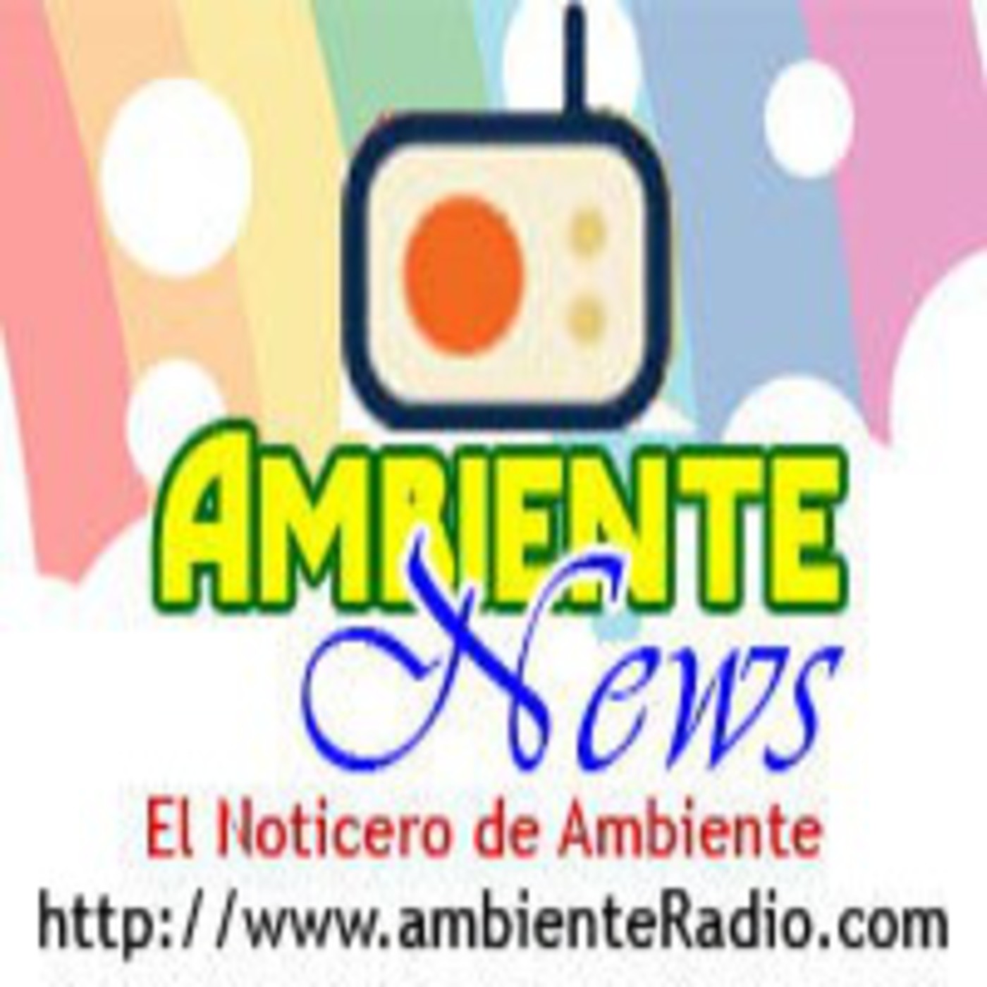 Ambiente News