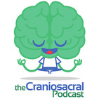 CST 95 - Ken DiPersio - The Sea is Our Treatment Room - Biodynamics in the Ocean, Part 1