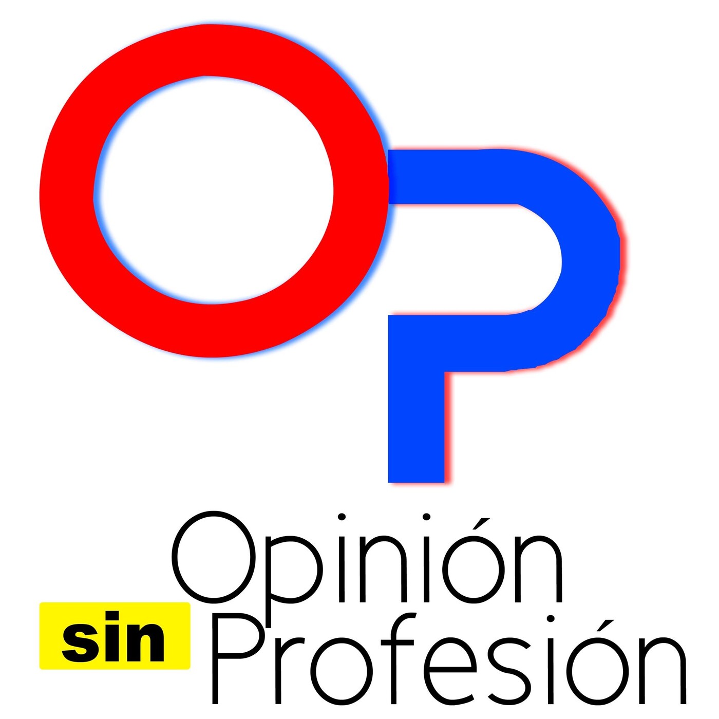 Opinión Sin Profesión