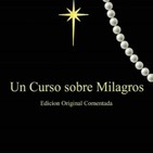 Lecciones de Un Curso Sobre Milagros