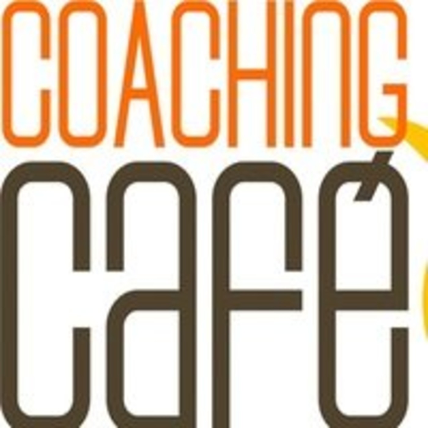 coachingcafefm