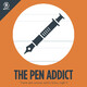 The Pen Addict 368: Pen of Deceit