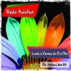 Radioacusticafm