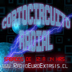 Cortocircuito radial episodio 49 edición dictame la dura 2 07/12/2019