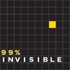 346- Palaces for the People