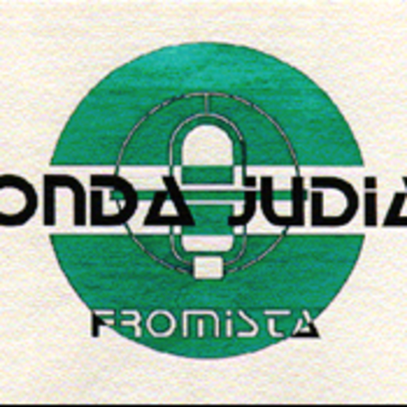 Frómista en la Onda 2019-20