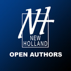 Erna Walraven - Wild Leadership