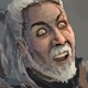 Episodio 1 - Bulbo, Monster y Yedais