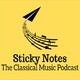Shostakovich Symphony No. 5 (Part 2)