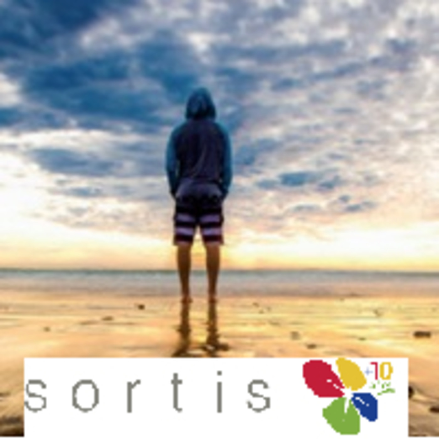 Mindfulness frente al Coronavirus en Sortis