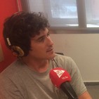 Ponte las Zapatillas 05/06/19