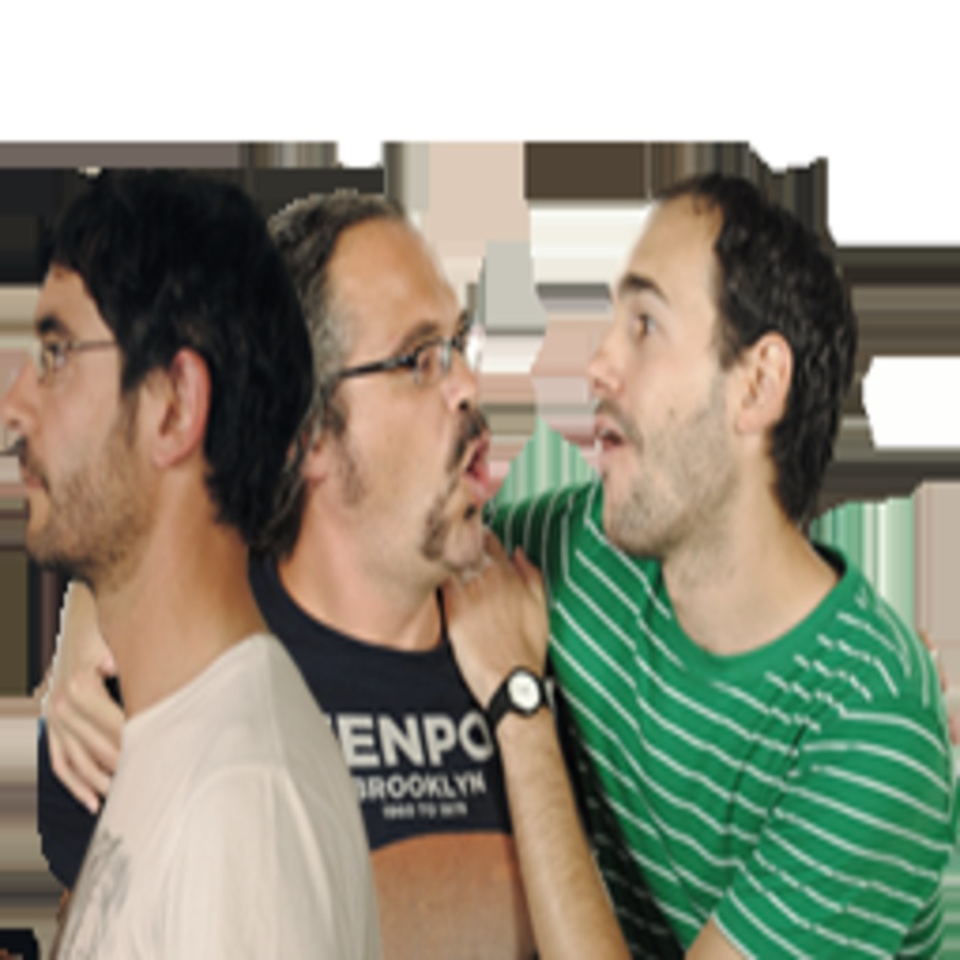 el mundo today - programas completos (2011-2013)