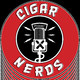 Cigar Nerds Podcast: The Duke