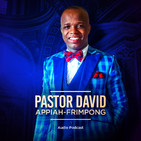 Understanding And Operating By The Concept Of The Church Part 2