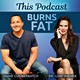 Fatburn Happens in the Exhale!