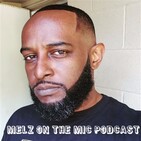 Untitled Sports Show Ep. 32: Play Gloria, Drake Or Hail To The Chief