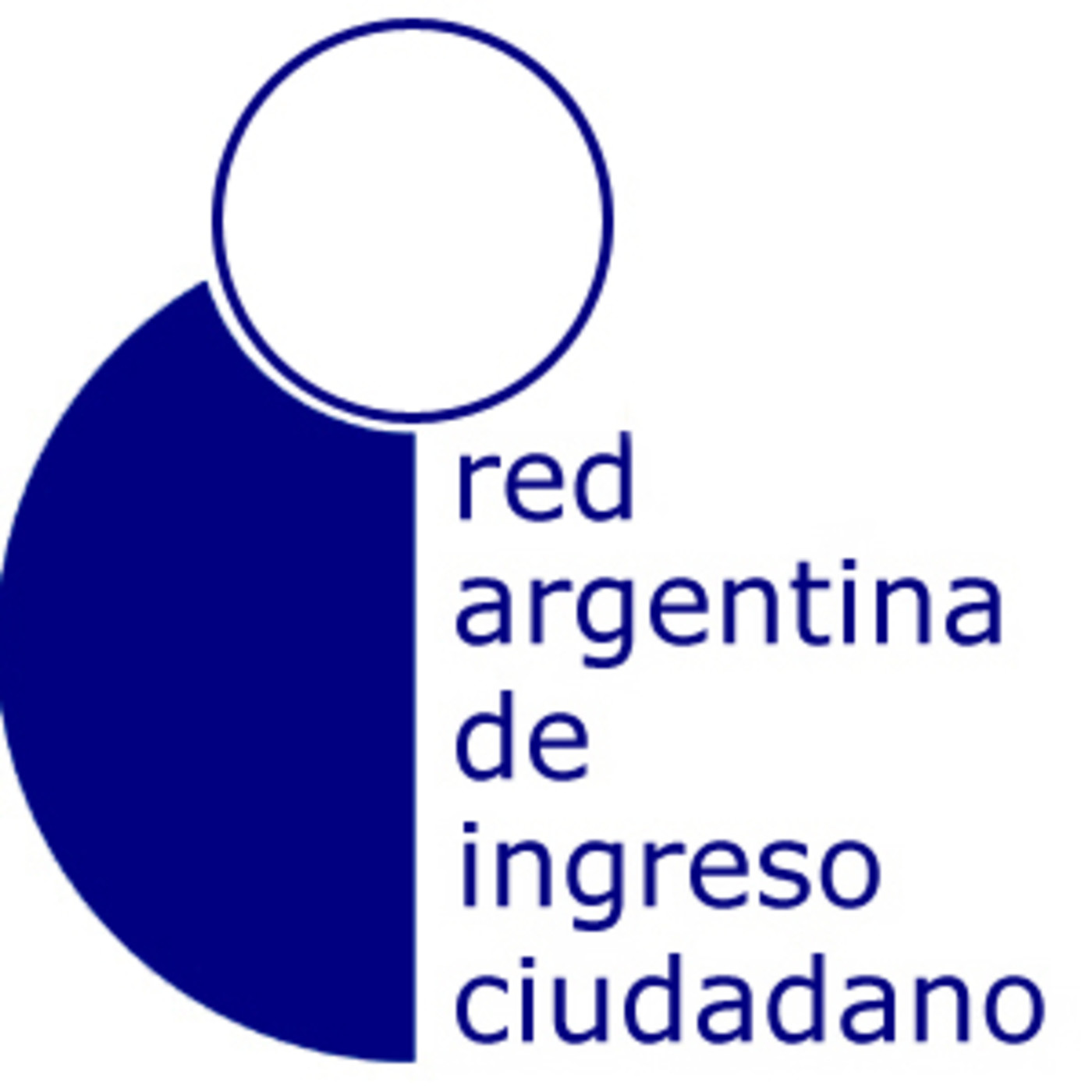 Red Argentina de Ingreso Ciudadano