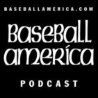 Baseball America Podcast: 01/09/15