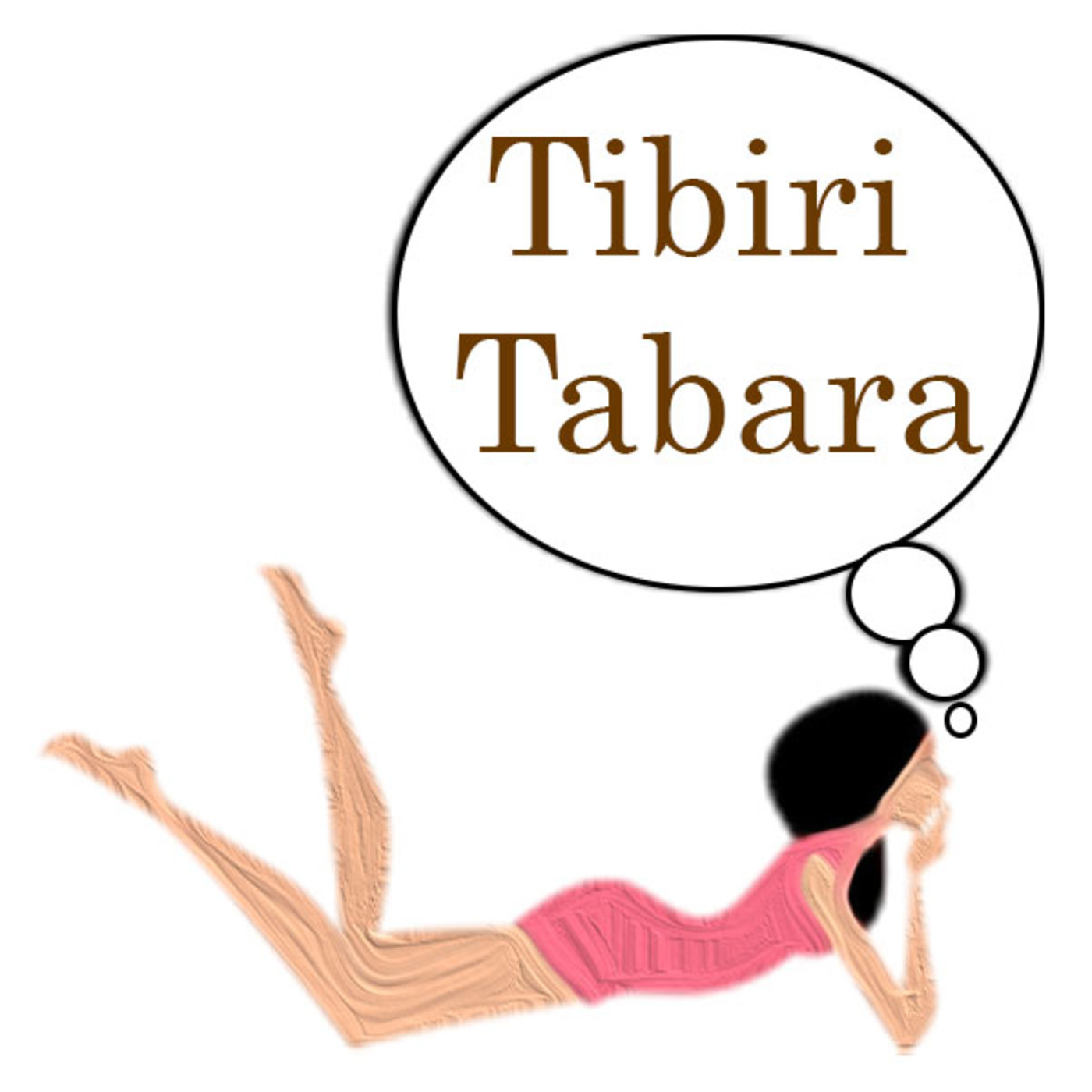 01 Primera vez que nos rompieron el corazón