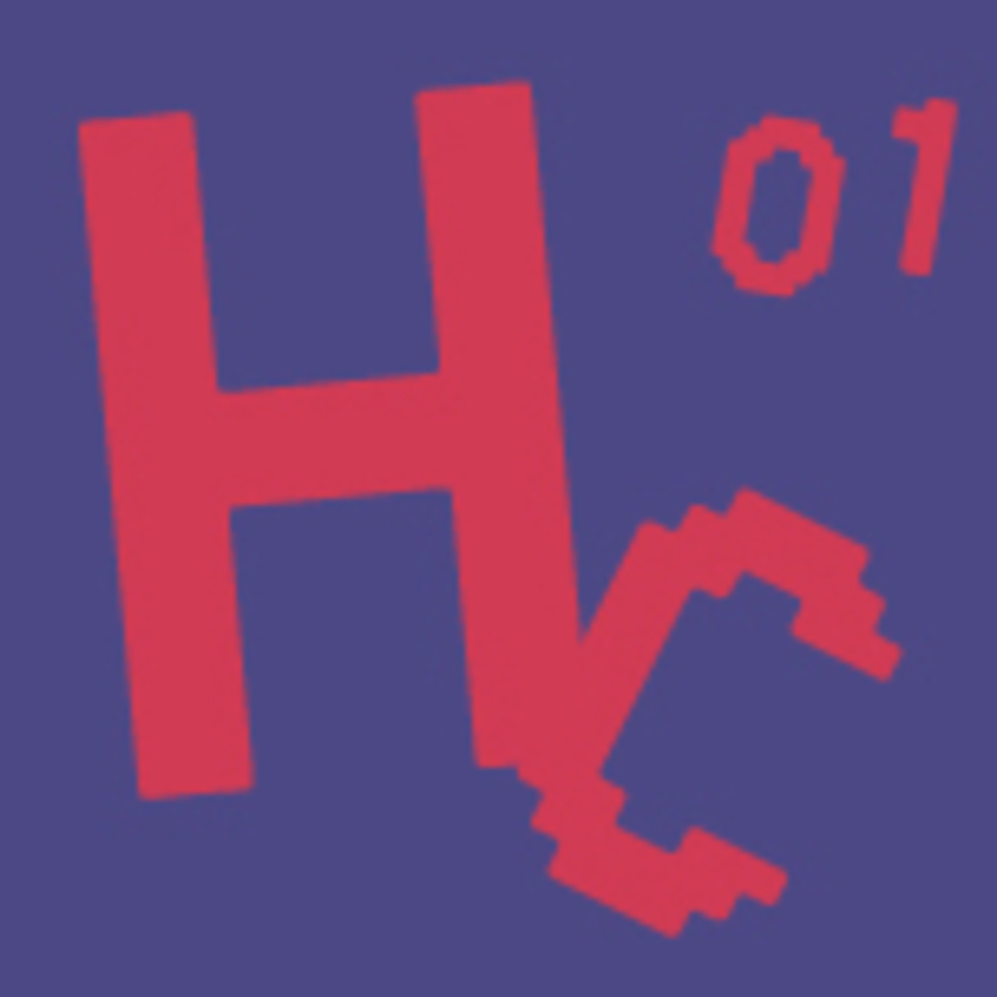 ON01 HISTORIAS DE LA COLABORACION 